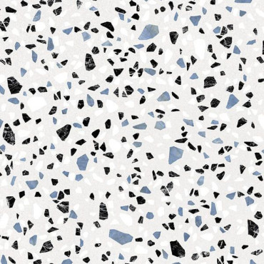 Керамогранит MEDLEY WHITE CLASSIC (EH7V) 60x60 от Ergon (Италия) в Москве