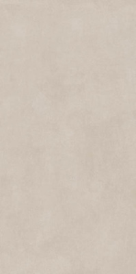 Керамогранит Moderno Cemento Crema Matt 60x120x0.9 от Art&Natura Ceramic (Индия) в Москве