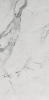 Керамогранит ROMA STONE CARRARA SUPERIORE MATT R9 (fQW9) 60x120 от FAP Ceramiche (Италия) в Москве