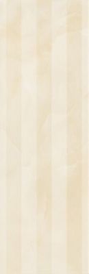 Плитка СП449 GLAMOURWALL GMO20L ONYX LIGNES 25x75 от Ascot Ceramiche (Италия) в Москве