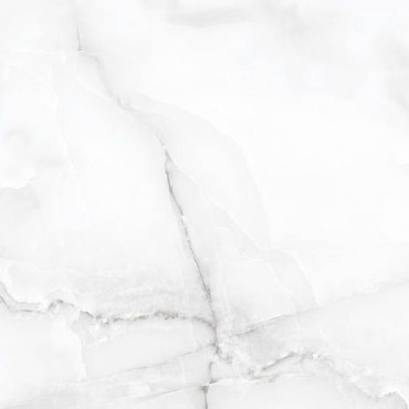 Керамогранит OASIS Antisky White Polished 60x60 от Staro (Индия) в Москве