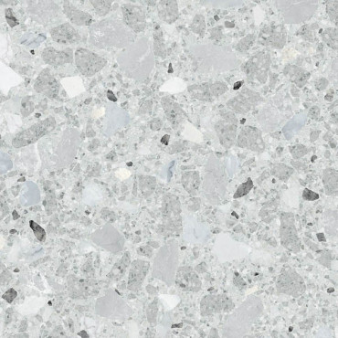 Керамогранит NIZA Monaco-R Gris 80x80 от Vives Ceramica (Испания) в Москве