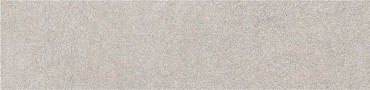 Подступенок Королевская дорога SG614200R/4 беж 60x14.5 от Kerama Marazzi (Россия) в Москве
