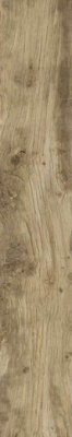 Керамогранит Woodmania Honey 20x120 от Ragno (Италия) в Москве