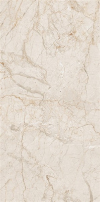 Керамогранит QUEST IVORY POLISHED REC GL POR TL (P10855.6) 64044 от Yurtbay (Турция) в Москве