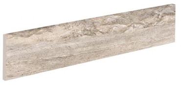 Плинтус Rod.MARBLES TRAVERTINO 9x40 от Exagres (Испания) в Москве