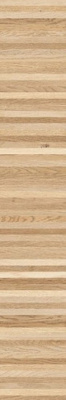 Керамогранит FOUR SEASONS INDUS.HON. NAT R (PF60011816) 20x120x0.85 от Flaviker (Италия) в Москве