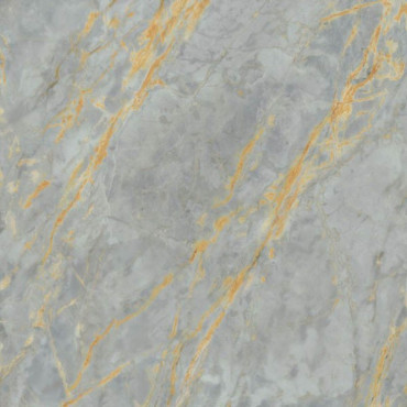 Керамогранит SENSI SIGNORIA GRIGIO SIENA LUX RET (PF60009113) 120x120 от ABK Ceramiche (Италия) в Москве