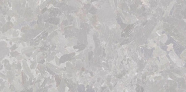 Керамогранит Solo Grey (4100505) 40x80 от 41ZERO42 (Италия) в Москве