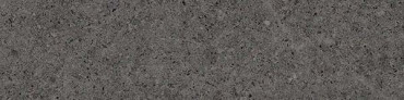Настенная плитка STRIPES LISO XL GRAPHITE STONE 7.5x30 от WOW (Испания) в Москве
