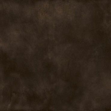 Керамогранит Resine Ebano (6mm) Soft 100x100 от Ariostea (Италия) в Москве