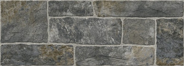 Керамогранит MAESTRAT DARK (202970) 32x89 от Porcelanicos HDC (Испания) в Москве