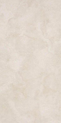 Керамогранит Роверелла DL500600R беж светлый обрезной 60x119.5 от Kerama Marazzi (Россия) в Москве