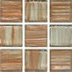 Мозаика Fantasy 20.03(5) (20x20) 32.7x32.7 от Irida (Китай) в Москве