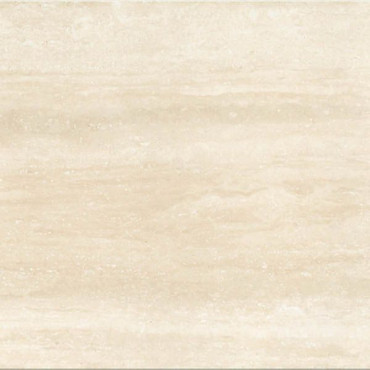 Керамогранит TIMELESS TRAVERTINO LUC RET (744877) 60x60 от Cerim (Италия) в Москве