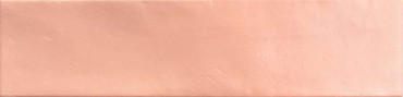 Настенная плитка Evoke Skin 6.5x26 от Natucer (Испания) в Москве