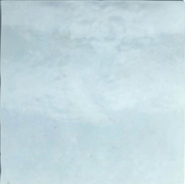 Настенная плитка ARTISAN AQUA (24458) 13.2x13.2 от Equipe Ceramicas (Испания) в Москве