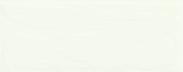 Настенная плитка Cloud Ice (M0HU) 20x50 от Marazzi Italy (Италия) в Москве