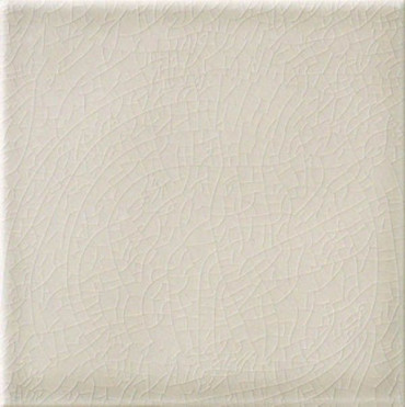 Настенная плитка MAI3 Maison Argent Craq 20x20 от Grazia Ceramiche (Италия) в Москве