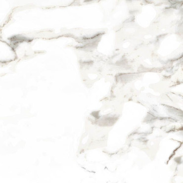 Керамогранит CALACATTA VI.LAPP.RETT. (G2041A) 30x30 от Vallelunga Ceramica (Италия) в Москве