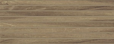Настенная плитка FOREST NATURAL RIBBON 35x90 от La Platera (Испания) в Москве