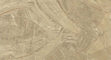 Декор THESIS View Sand 30.5x56 от Atlas Concorde (Россия) в Москве