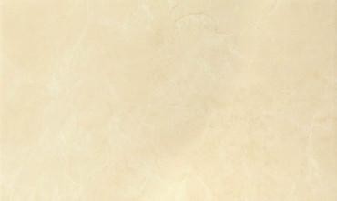 Настенная плитка Ravenna beige wall 01 30x50 от Gracia Ceramica (Россия) в Москве