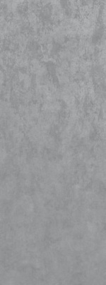Керамогранит Concrete SL Сити Найт серый обрезной (SG073800R6) 119.5x320x6 от Kerama Marazzi (Россия) в Москве