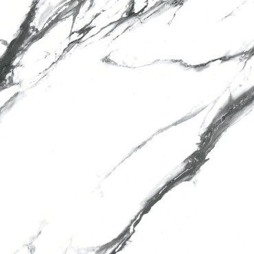 Керамогранит OIKOS BLACK 75 75x75 от Geotiles (Испания) в Москве