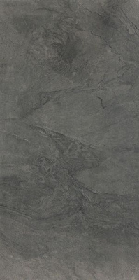 Керамогранит ATLANTIS ANTHRACITE Rectified MATT 60x120 от Kutahya (Турция) в Москве