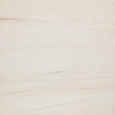Керамогранит MMGL Allmarble Lasa Rt 60x60 от Marazzi Italy (Италия) в Москве