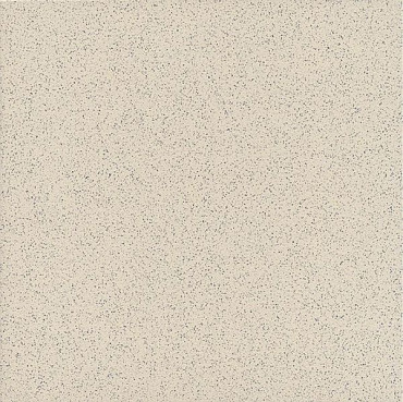 Керамогранит SP990200N Имбирь противоскользящий 30x30x12 от Kerama Marazzi (Россия) в Москве