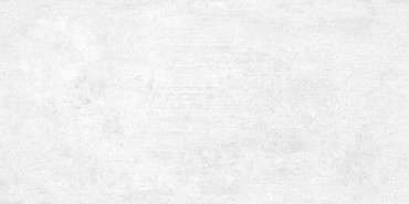 Настенная плитка Beton Gray WT9BTN00 24.9x50 от AltaCera (Россия) в Москве