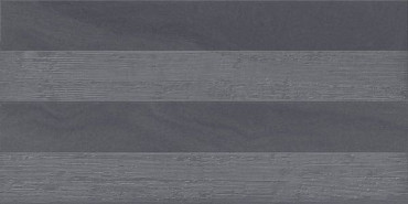 Керамогранит DECO AUSTRAL MARENGO 45x90 от Gayafores (Испания) в Москве