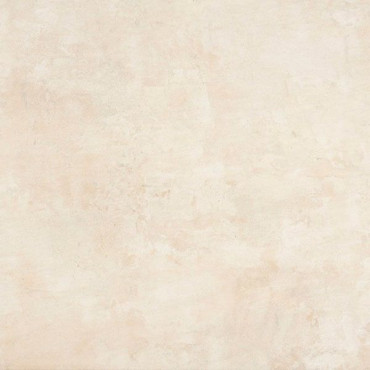 Керамогранит PICTURA VELEIA SOFT RETT. (124766) 60x60 от Naxos Ceramica (Италия) в Москве