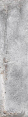 Керамогранит LASCAUX NAXA LAP RETT 30 30x120 от La Fabbrica (Италия) в Москве