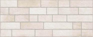 Настенная плитка Marlon Arena 20x50 от Vives Ceramica (Испания) в Москве