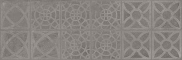 Настенная плитка Corwen Grafito 75 25x75 от Vives Ceramica (Испания) в Москве
