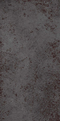 Керамогранит LOFT Irony Grey Matt 60x120 от Staro (Индия) в Москве