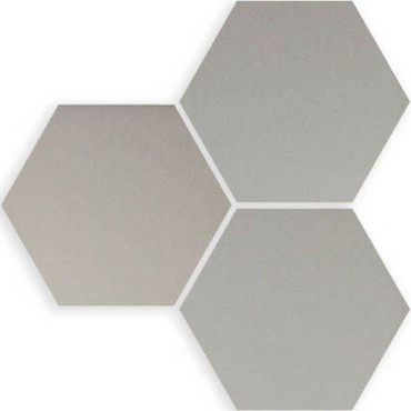 Керамогранит Hexa Six Grey 14x16 от WOW (Испания) в Москве
