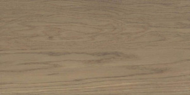 Настенная плитка Amiche Brown коричневая 30x60 от Paradyz (Польша) в Москве