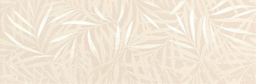 Настенная плитка Deco&More Tropical Beige (fRGK) 25x75 от FAP Ceramiche (Италия) в Москве