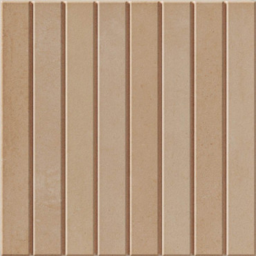 Керамогранит RASTER LINES S CLAY (131400) 15x15 от WOW (Испания) в Москве