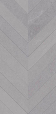 Керамогранит Risle-R Gris 60x120 от Vives Ceramica (Испания) в Москве