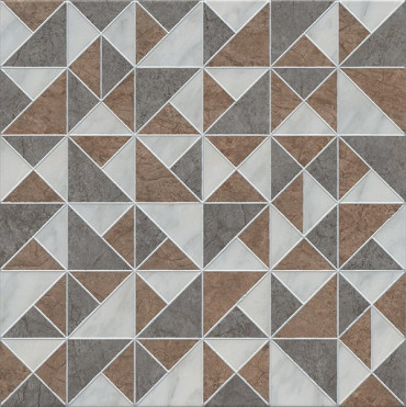 Декор Каприччо матовый (OS/A308/SG1609N) 40.2x40.2x0.8 от Kerama Marazzi (Россия) в Москве