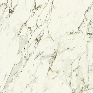 Керамогранит PURITY OF MARBELE CAPRAIA LUX RT (CP6X) 60x60 от Supergres Ceramiche (Италия) в Москве