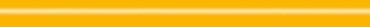 Бордюр Arch. Ocra (MJ7M) 1.5x20 от Marazzi Italy (Италия) в Москве