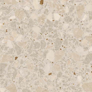 Керамогранит NIZA Monaco-R Beige 80x80 от Vives Ceramica (Испания) в Москве