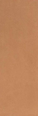 Настенная плитка Summer Terracotta (fPI8) RT 30.5x91.5 от FAP Ceramiche (Италия) в Москве