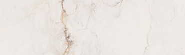 Керамогранит CR.PISA GOLD (leviglass) Rect. 9 9x30 от Pamesa (Испания) в Москве